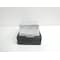 Thorlux PRISMALUX 200 TYPE N HEAVY DUTY BULKHEAD LUMINAIRE 100W 250V-AC LIGHT FIXTURE PX 6486 - alternate 4